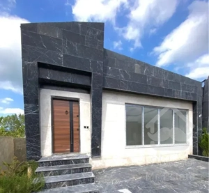 ویلا فلت کلیدنخورده شهرکی درمنطقه کاملاتهرانی نشین