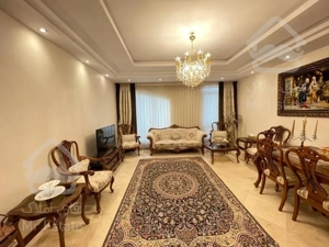 75متر 2خواب /رو به آفتاب  قول اکازیون/عروسک بلوار فردوس