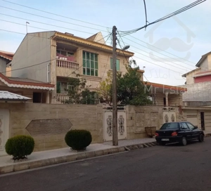 فروش  واحد ۱۰۰ متری خ یکتا