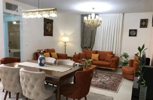 100 متر 2خ / شهرک محلاتی / بلوار ارتش