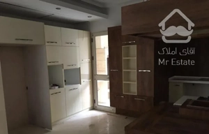 ۳۰۰متر آپارتمان فول ۴خ جمشیدیه