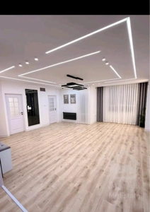 ۴۸متر/تکواحدی/غرق نور/سرمایه گذاری و سکونت