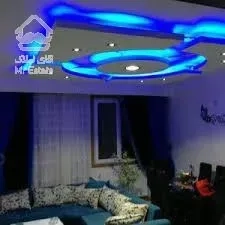 رهن آپارتمان ۸۰ متری فول اباذر