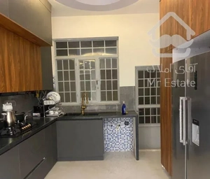 باغ ویلا اجاره ایی