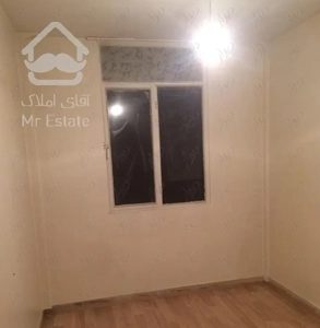 نامجو۵۶ متر ۲ خواب غرق نور