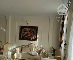 130متر *3خواب *