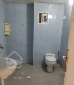 آپارتمان اجاره ای