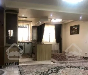 آپارتمان 115 متری فاطمی