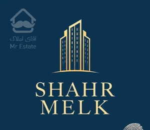 آپارتمان ۷۹ متری دوخوابه شیک قلب تپنده تهرانپارس