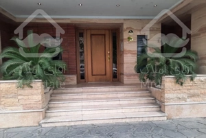 آپارتمان 90 متر کلید نخورده فول قلب شهرآرا