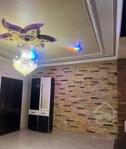 واحد ورودی مستقل خیابان فرودگاه
