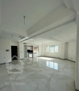 فروش آپارتمان تک واحدی به روز در شیشه گران