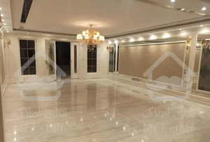 ۱۲۸ متر دو خواب