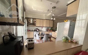 اجاره ۳ خواب / تک واحدی / ۲ انباری سندی