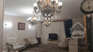 خرید ۱۹۸ متری ویلایی /سه طبقه/زیبادشت /راه آهن