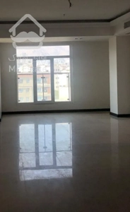 فروش آپارتمان 100متر2خوابه در بلوار فردوس