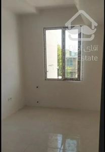 آپارتمان۱۲۵متر/کلید اول/خیر آباد