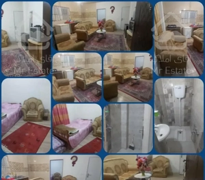 چالوس،  واحد مستقل داخل شهرک