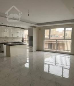 ۱۳۰ متر۳خواب فول خوش نقشه * آزادی