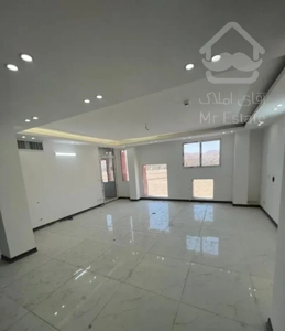 دو خواب بهارستان  بر محور میانی