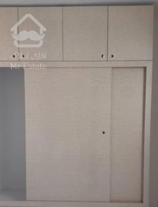 آپارتمان ۶۶ متر یک خوابه