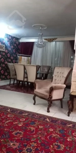 فروش آپارتمان تک واحدی در گیلاوند فرهنگیان