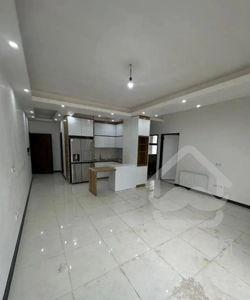 آپارتمان ۷۷ متر لاکچری ساحلی جمهوری