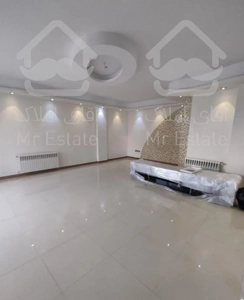 ۱۴۰ متر،۲ خواب در فرشته بازسازی شده