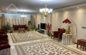 فروش فوری واحد 160 متری 3 خواب بلوار مصطفی خمینی