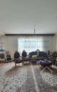 ۷۵ متر فرهنگیان کوثر
