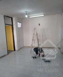 فروش منزل مسکونی
