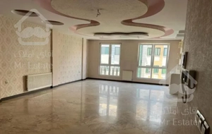 ۱۱۰ متر تک واحدی فلامک شمالی ۵