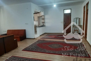 اجاره آپارتمان روزانه