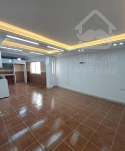 فروش آپارتمان در خیابان بابک