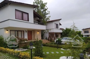 اجاره ویلا در شهرک برند و هکتاری