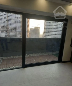 چیتگر دریاچه ۱۴۰م۳خ وامدار سندتکبرگ اقساط تهاتر
