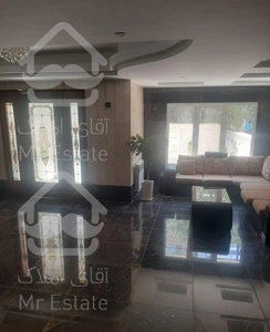 آپارتمان ۲۱۰ متری مسکن زارع زاده