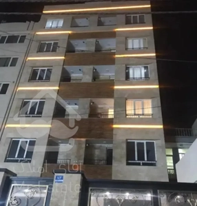 فروش آپارتمان، ۱۰۲ متر