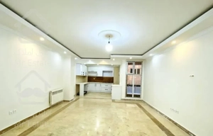 ۵۸متر نوساز فول امکانات (سرمایه گذاری)