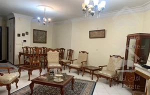 ۹۳ متری ابراهیمی با امکانات