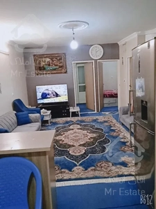 63متردوخواب بازسازی شده تکواحدی