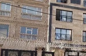 آپارتمان سه خوابه ۱۹۰