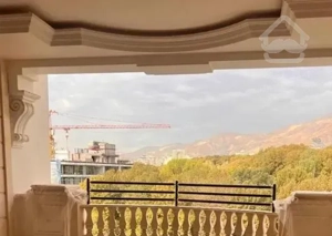 برکپور بسیار شیک