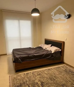 اجاره واحد مسکونی ۱۵۰متر سه خوابه محدوده تجریش