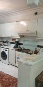 ۷۳ متر  نارمک فرجام