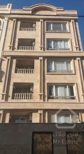 آپارتمان 78متری پیروزی 6