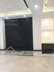 فروش آپارتمان محمودیه 120  متر لوکس