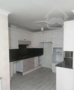 بلوار بیژن/۷۵متر/یک خواب/ فول باز سازی/بازدیدآزاد