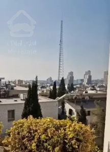 اجاره آپارتمان 150 متری /3/خواب /شهرک غرب