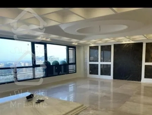 ۷۶ متر ۲ خواب / فول امکانات /  نوساز  /